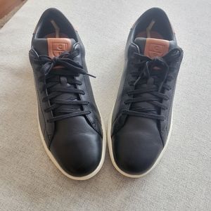 Cole Haan Grand Pro size 10.5